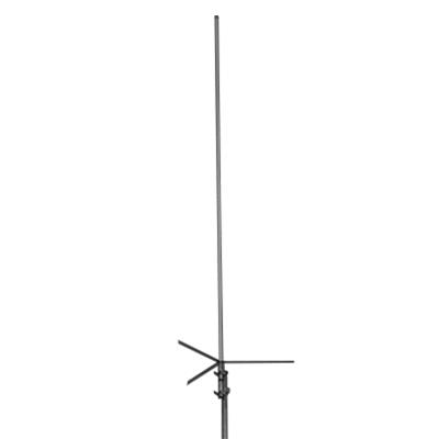 2M/70CM/1200MHZ Base Ant N - GP95