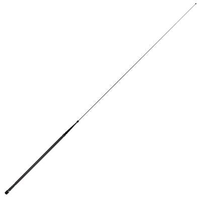 Comet HF Monoband Base-Loaded Mobile Antennas - HFB17