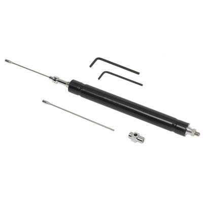 Comet Mobile Antennas Add-On Coils - L14