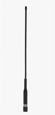 Comet Mobile VHF/UHF Vertical Antennas - SBB1NMO