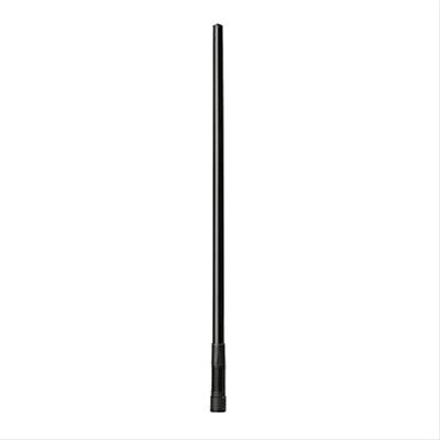 Comet Mobile 2.4 GHz Vertical Antennas - SF245SPRR