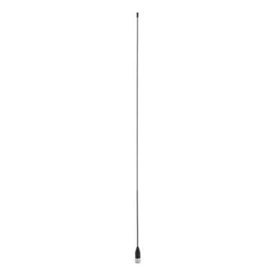Comet Dual-Band HT Antennas - SMA24