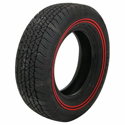 Tire 205/70-14 - 530293