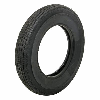 Coker Pro-Trac Street Pro Tires - 55515