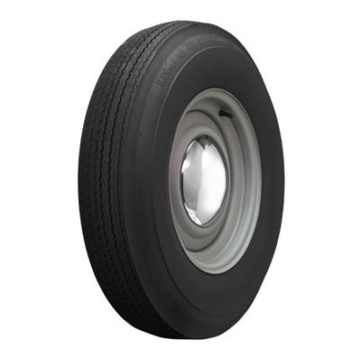 BFGoodrich Vintage Tires - 55610