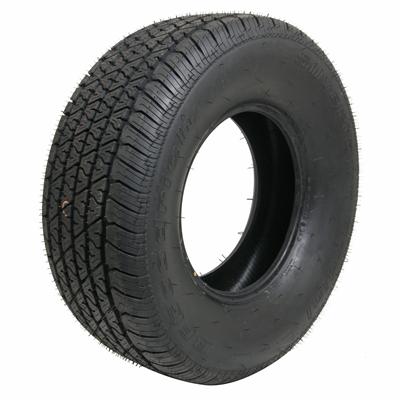 Tire 285/70-15 - 629711