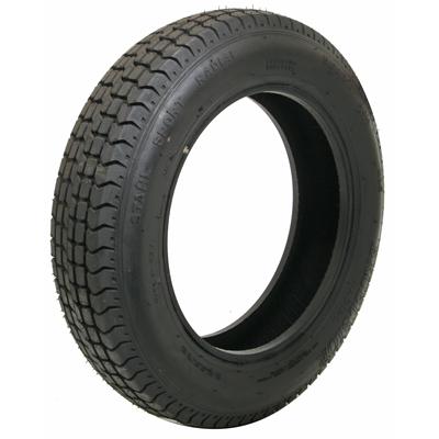 Coker Excelsior Stahl Sport Radial Tires - 688901