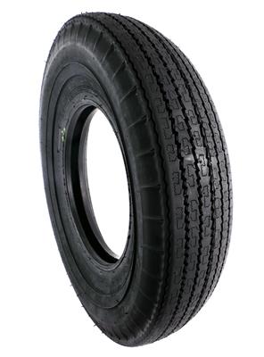 Coker American Classic Radial Tires - 700312