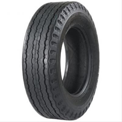 Coker Vintage Truck and Military Tires - 71013