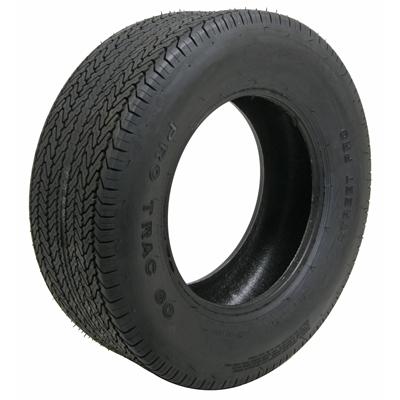 Coker Pro-Trac Street Pro Tires - 72000