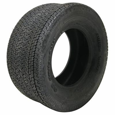Coker Pro-Trac Street Pro Tires - 72146