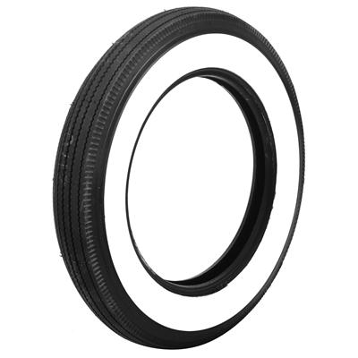 BFGoodrich Vintage Tires - 73000