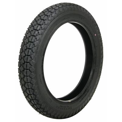 Coker Firestone Motorcycle Tires - 73222