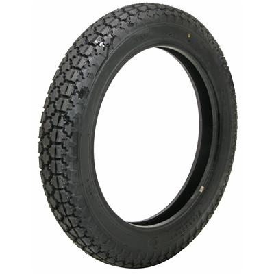 Coker Firestone Motorcycle Tires - 73223