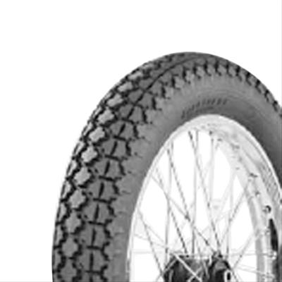 Coker Firestone Motorcycle Tires - 73224