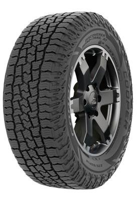 Cooper Discoverer Road+Trail AT Tires - 171280049