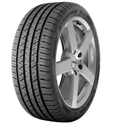 Cooper Starfire WR Tires - 90000022278