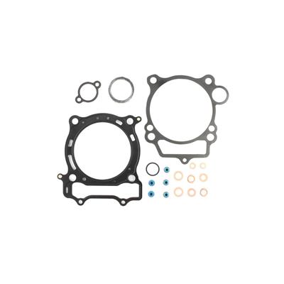 Cometic Gasket EST Top-End Gasket Kits - C3066EST