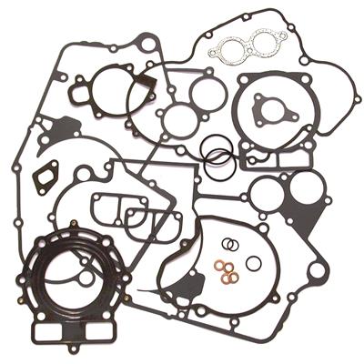 Cometic Gasket Powersports Head Gaskets - C8266