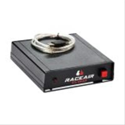 Computech RaceAir Cloud Interface Boxes - 3330