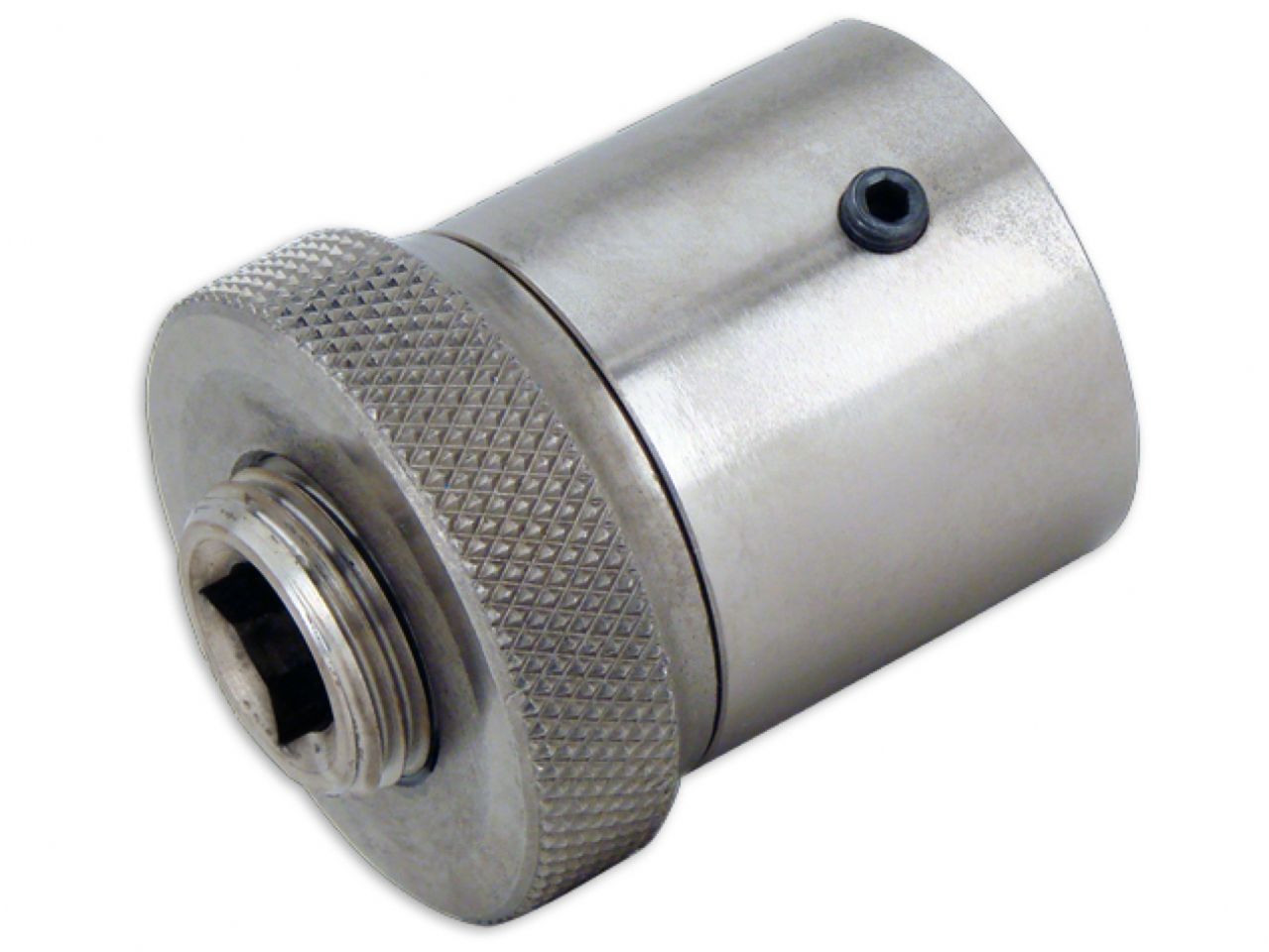 Comp Cams Fs/Ff/P Crank Socket