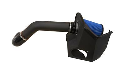 Corsa APEX Series MaxFlow 5 Intakes - 619850O