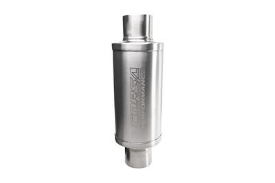 Corsa PRO Series Packed Resonators - PKM2000