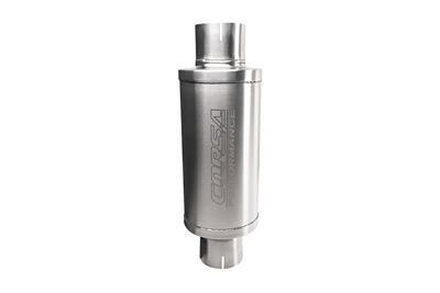 Corsa PRO Series Packed Resonators - PKM2002