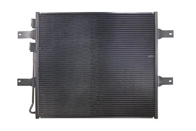 CSF Air Conditioning Condensers - 10563