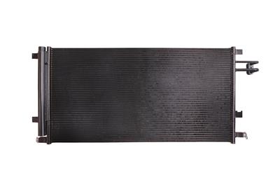 CSF Air Conditioning Condensers - 10695