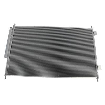 CSF Air Conditioning Condensers - 10799