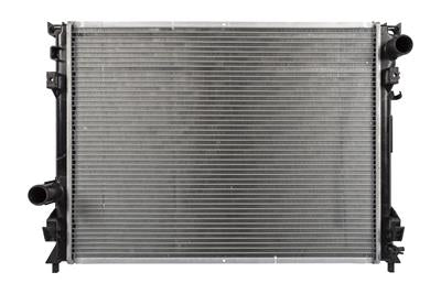 CSF Radiators - 3174
