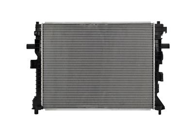 CSF Radiators - 3275