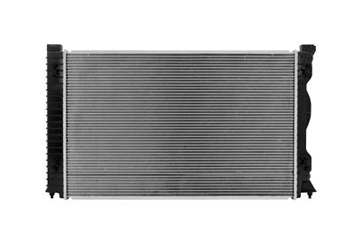 CSF Radiators - 3574