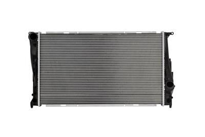 CSF Radiators - 3717