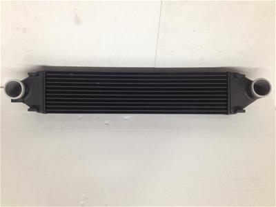 CSF Intercoolers - 6016