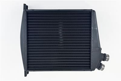 CSF Fluid Coolers - 8334