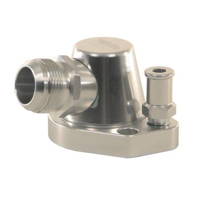 Thermo HOUSING-16AN Fitting - 9110AN16C