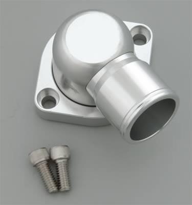 CSR Thermostat Housings - 9112C