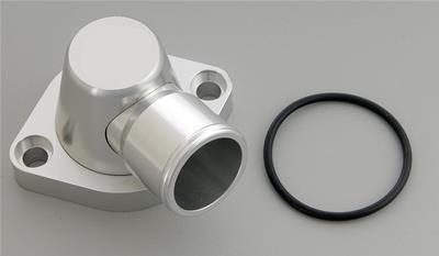 CSR Thermostat Housings - 9114C