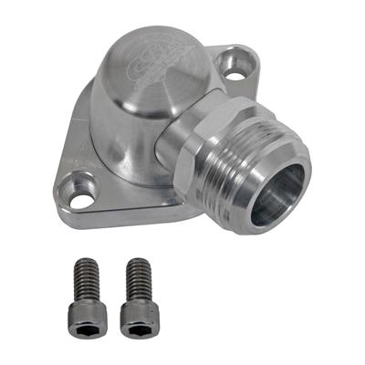CSR Thermostat Housings - 911AN20C