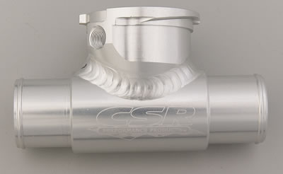 CSR Inline Radiator Hose Fillers - 971