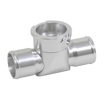 CSR Inline Radiator Hose Fillers - 973