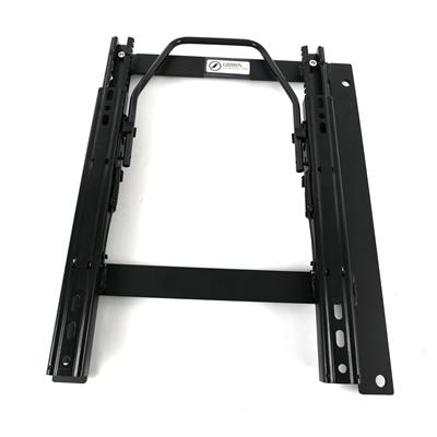 Corbeau Sliding Seat Brackets - C22057L