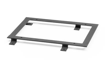 Corbeau Adapter Seat Brackets - D1093NS