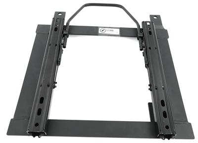 Corbeau Sliding Seat Brackets - D1068