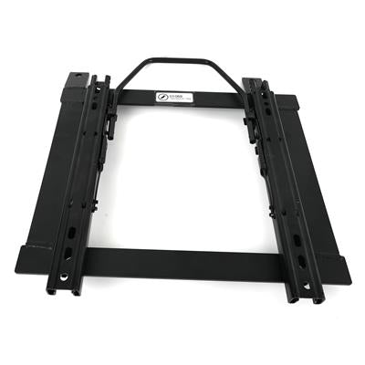 Corbeau Sliding Seat Brackets - D1069