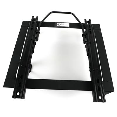 Corbeau Sliding Seat Brackets - D122