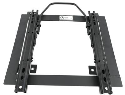 Corbeau Sliding Seat Brackets - D182
