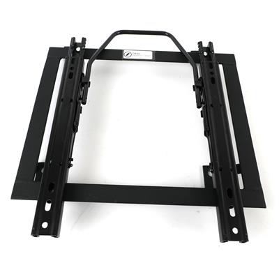 Corbeau Sliding Seat Brackets - D433